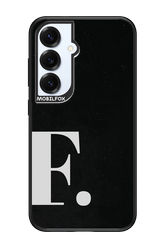 F (Off Space) 2.0 - Samsung S25