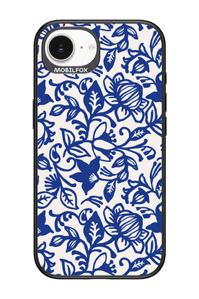 Riviera Fiora 2.0 - Apple iPhone 16e