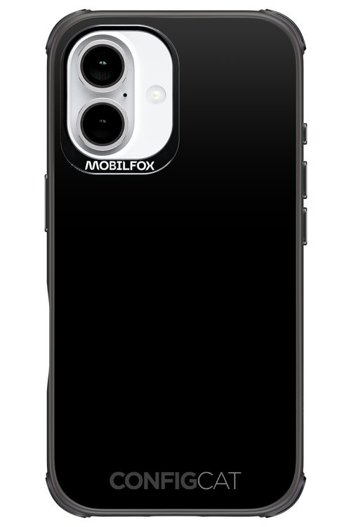 just because - Apple iPhone 16