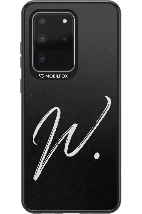 (Off Space) W 2.0 - Samsung Galaxy S20 Ultra 5G