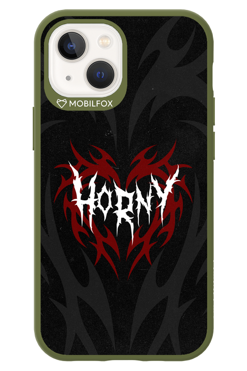 HORNY 2.0 - Apple iPhone 13 Mini