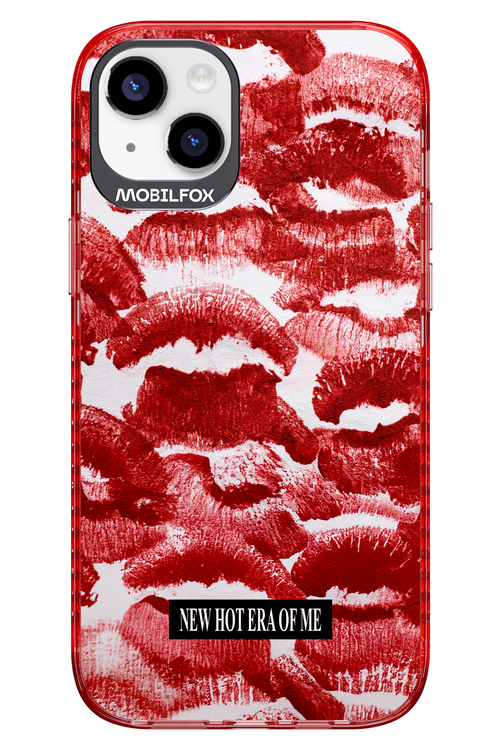 New Era 2.0 - Apple iPhone 14 Plus