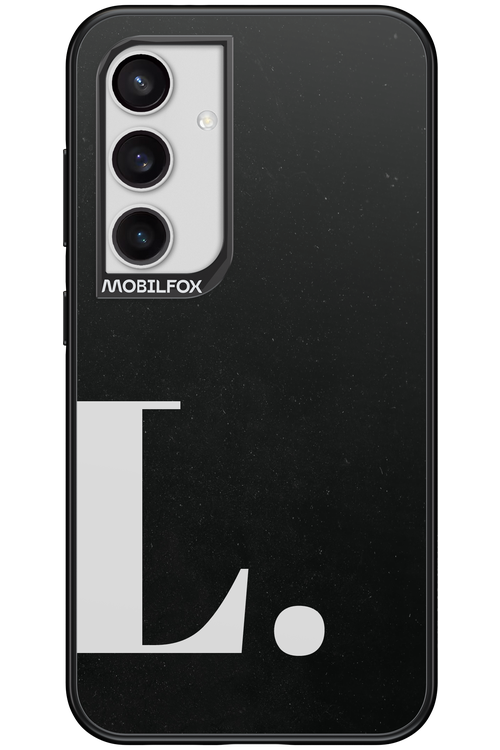 L (Off Space) 2.0 - Samsung Galaxy S24