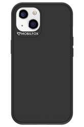 Soft Touch 2.0 - Apple iPhone 13