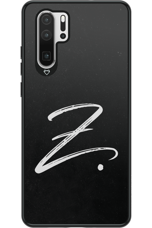 (Off Space) Z 2.0 - Huawei P30 Pro