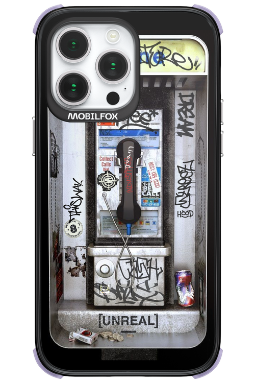 Phone - Apple iPhone 14 Pro Max