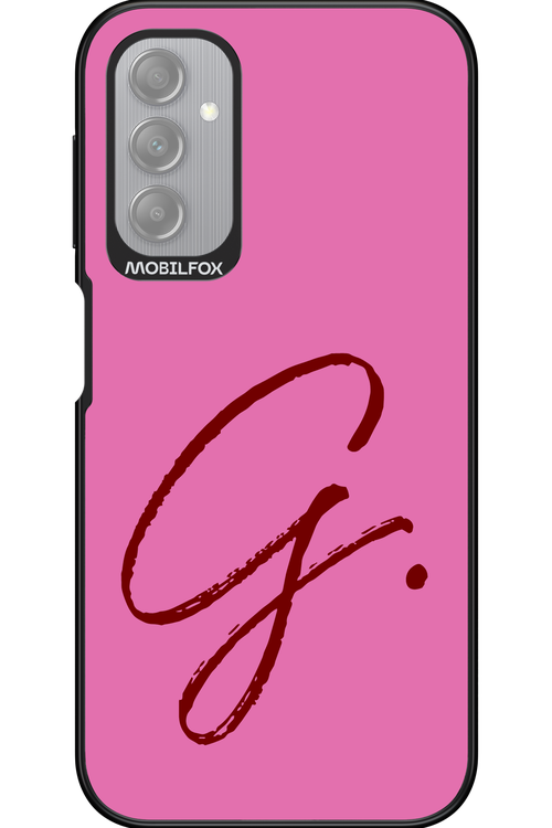 (Sorbet) G 2.0 - Samsung Galaxy A14
