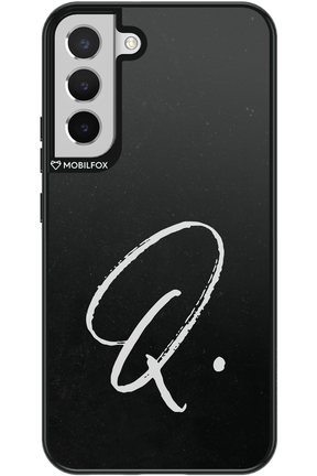 (Off Space) Q 2.0 - Samsung Galaxy S22+