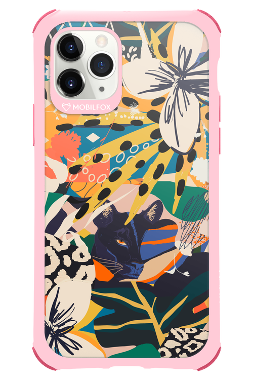 Vintage 2.0 - Apple iPhone 11 Pro