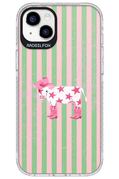 Youre a star 2.0 - Apple iPhone 14 Plus