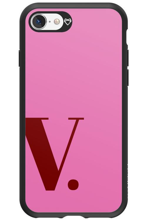 V (Sorbet) 2.0 - Apple iPhone 8