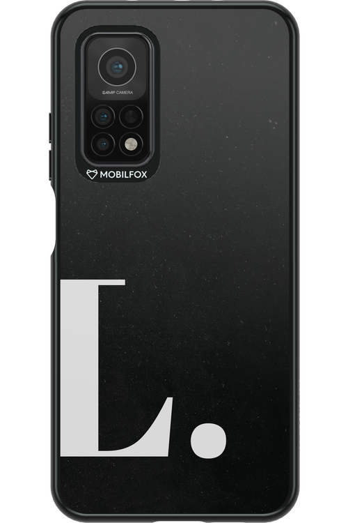 L (Off Space) 2.0 - Xiaomi Mi 10T 5G