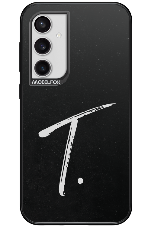 (Off Space) T 2.0 - Samsung Galaxy S23 FE