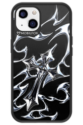 Faith 2.0 - Apple iPhone 13