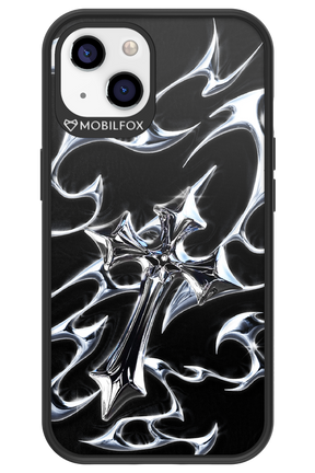 Faith 2.0 - Apple iPhone 13