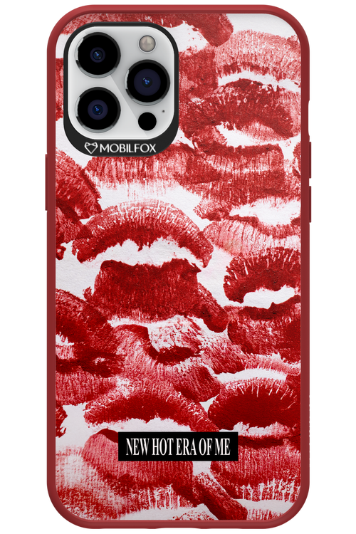 New Era 2.0 - Apple iPhone 12 Pro Max