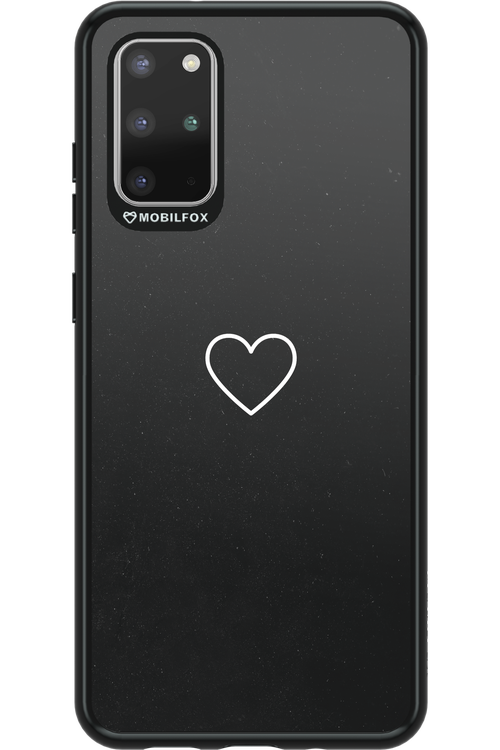 Love Is Simple 2.0 - Samsung Galaxy S20+