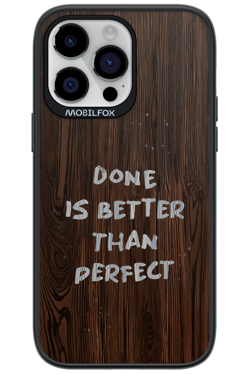 Perfect - Apple iPhone 14 Pro Max