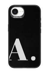 A (Off Space) 2.0 - Apple iPhone 16e