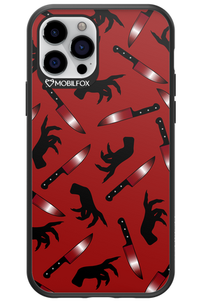 Handy Tool - Apple iPhone 12 Pro