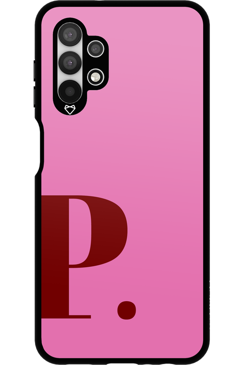 P (Sorbet) 2.0 - Samsung Galaxy A13 4G