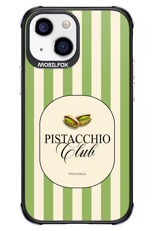 P-Club - Apple iPhone 13 Mini