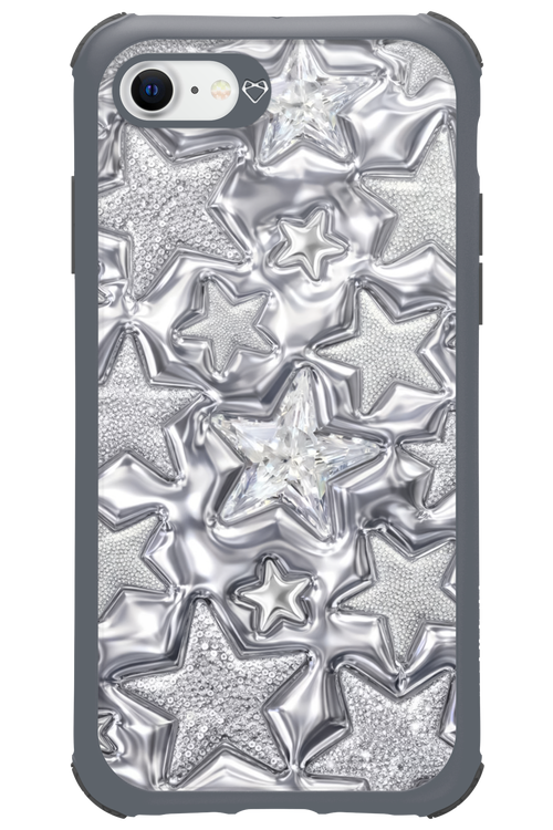 Star Gum 2.0 - Apple iPhone SE 2022