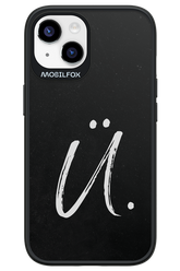 (Off Space) U II 2.0 - Apple iPhone 14