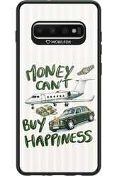 Buy Happiness 2.0 - Samsung Galaxy S10+