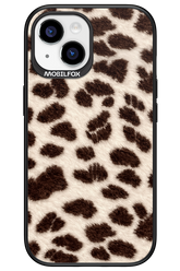 Wild Coat 2.0 - Apple iPhone 15