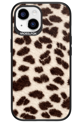 Wild Coat 2.0 - Apple iPhone 15