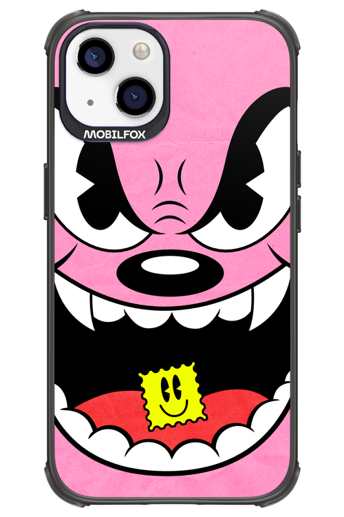 Dopamine 2.0 - Apple iPhone 13
