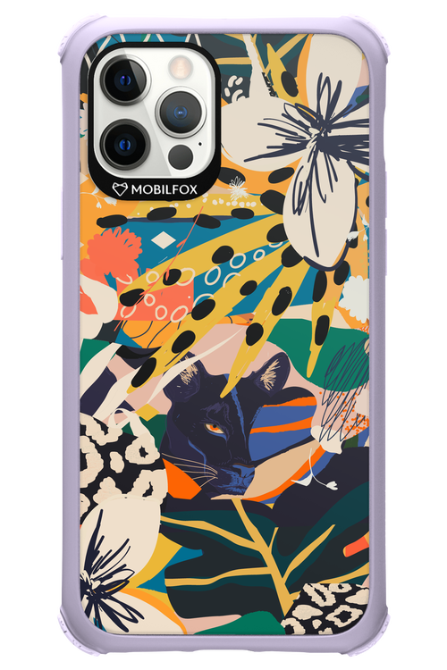 Vintage - Apple iPhone 12 Pro