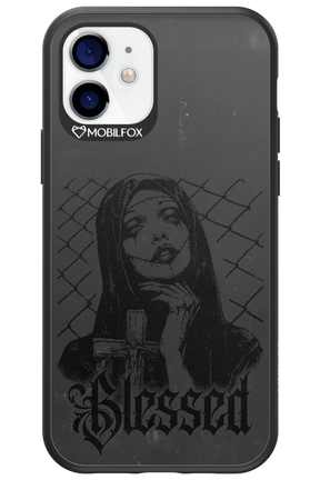 God bless 2.0 - Apple iPhone 12