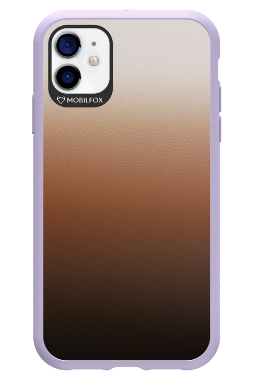 Desert Sunset - Apple iPhone 11