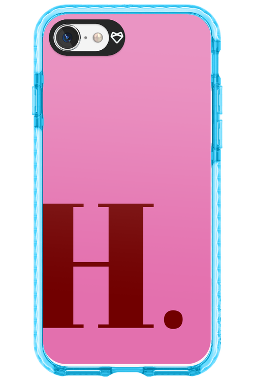 H (Sorbet) 2.0 - Apple iPhone 8