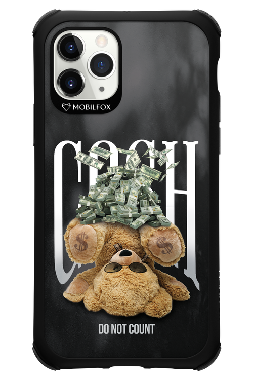 CASH - Apple iPhone 11 Pro