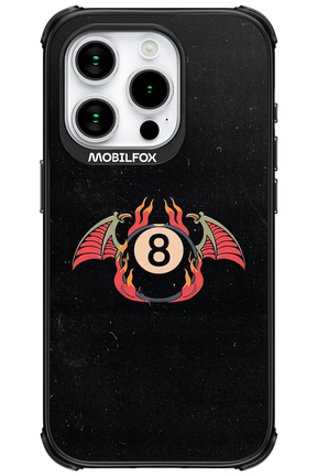 8ight - Apple iPhone 15 Pro