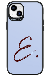 (Jellyfish Presso) E 2.0 - Apple iPhone 14 Plus