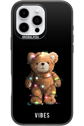 VIBES - Apple iPhone 16 Pro Max