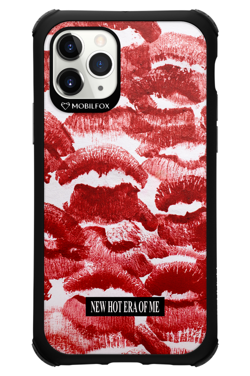 New Era 2.0 - Apple iPhone 11 Pro