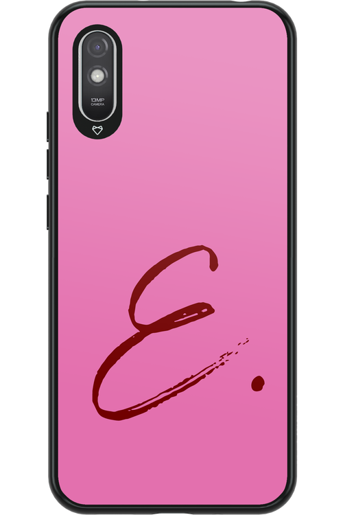 (Sorbet) E 2.0 - Xiaomi Redmi 9A