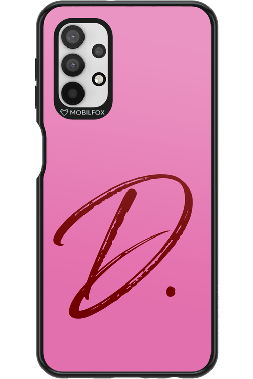 (Sorbet) D 2.0 - Samsung Galaxy A32 5G