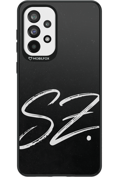 (Off Space) SZ 2.0 - Samsung Galaxy A73