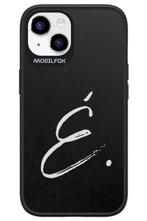 (Off Space) E II 2.0 - Apple iPhone 14
