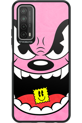 Dopamine 2.0 - Huawei P Smart 2021
