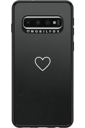 Love Is Simple 2.0 - Samsung Galaxy S10
