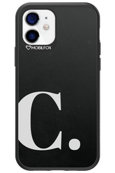 C (Off Space) 2.0 - Apple iPhone 12