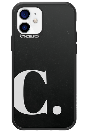 C (Off Space) 2.0 - Apple iPhone 12