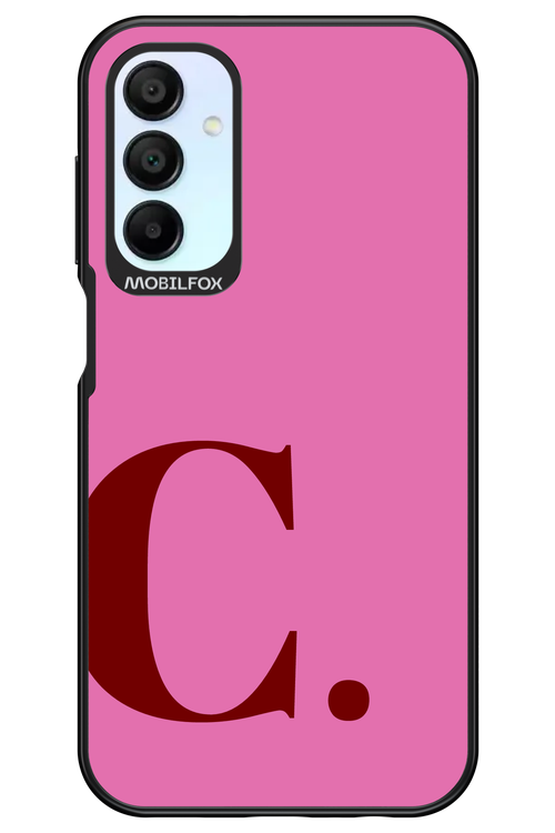C (Sorbet) 2.0 - Samsung Galaxy A15